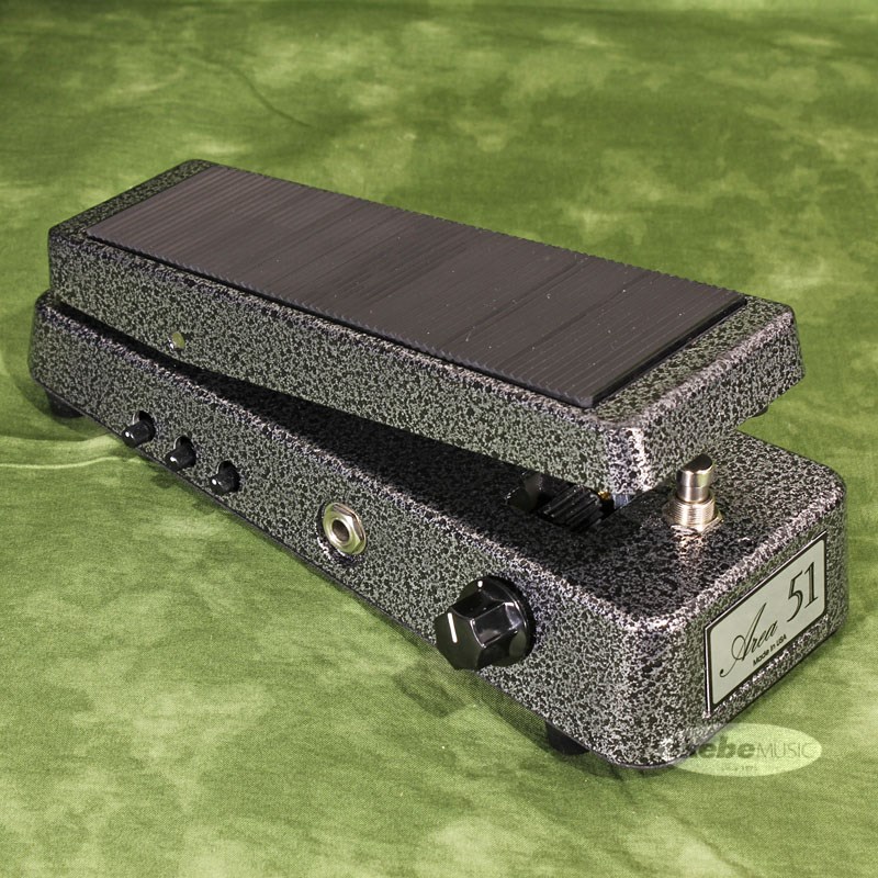 Area51 VINTAGE ITALIAN WAH SUPERの画像